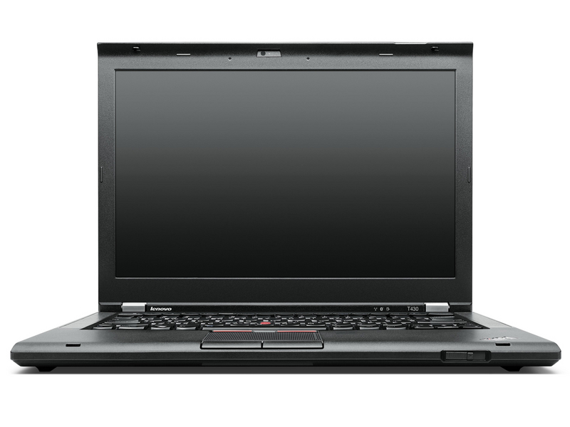 联想Thinkpad T430-AB8新加坡