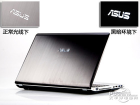 ˶N56XI321VZ-SL(8GB/750GB)Чͼ1