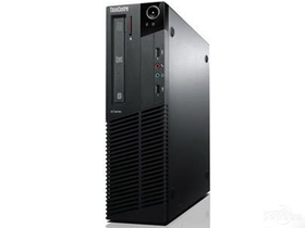 ThinkCentre M6300s(i3-2120/2G/320G/)