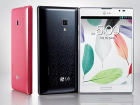 LG F200L