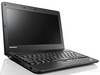 ThinkPad X121e 3053AB4