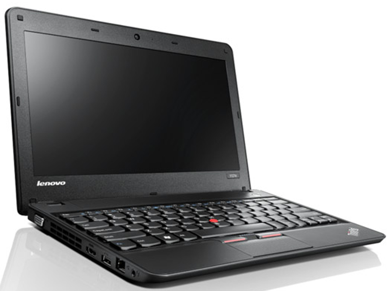 联想ThinkPad X121e 3053AB5