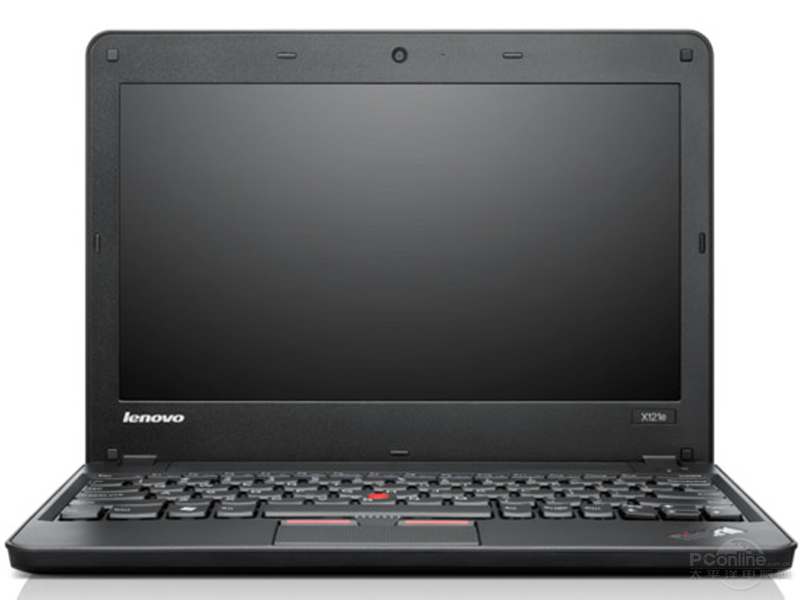 ThinkPad X121e 3051AB5ͼ