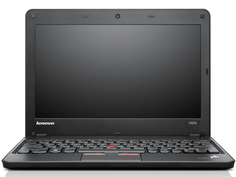 联想ThinkPad X121e 3053AB5