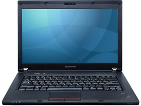 E47A(B800/2GB/500GB)