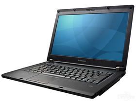 E47A(B800/2GB/320GB)