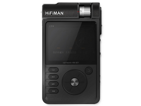 HiFiMAN HM-901˵ɽܴwww.iryco.cn