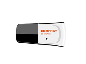 COMFAST CF-WU720N