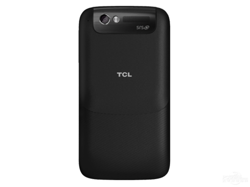 TCL S810