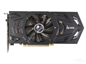 ߲ʺiGame GTX560Ti 1G2()