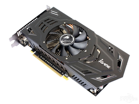 ߲ʺiGame GTX560Ti 1G2()ɢȷ