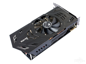 ߲ʺiGame GTX560Ti 1G2()