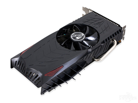 ߲ʺGTX550Ti 1G D5