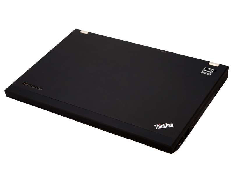 联想ThinkPad X230 230633C