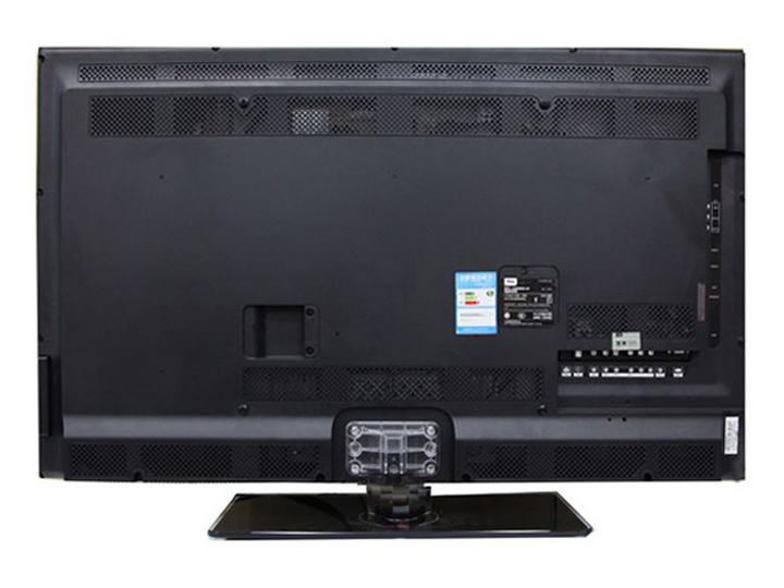 TCL L48E5060A-3Dͼ