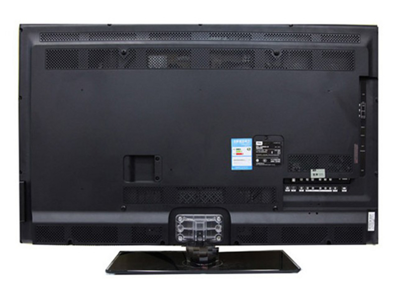 TCL L48E5060A-3D