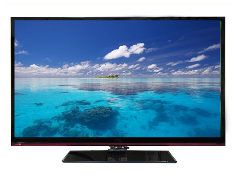 TCL L48E5060A-3D