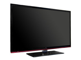 TCL L48E5060A-3D