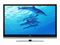 TCL L32E5200-3D