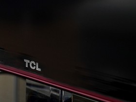 TCL L48E5060A-3D