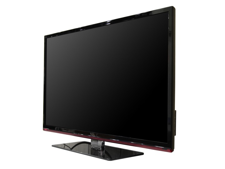 TCL L48E5060A-3Dͼ