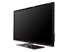 TCL L48E5060A-3D