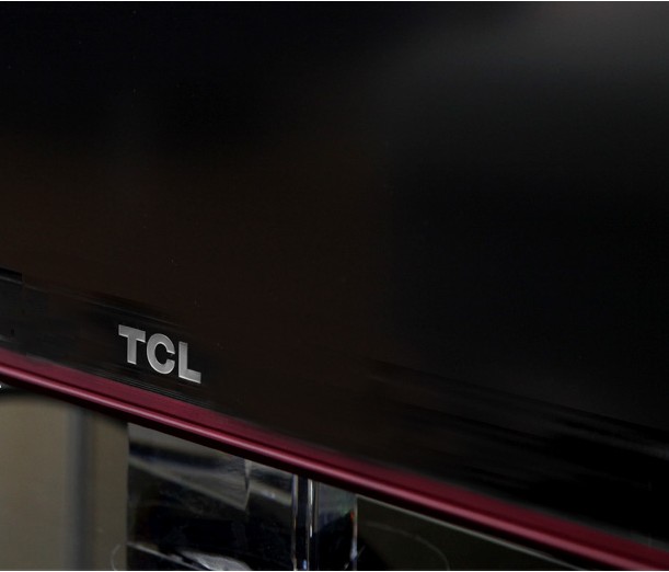 TCL L43E5060A-3Dͼ