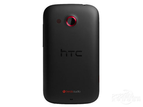 HTC T329W