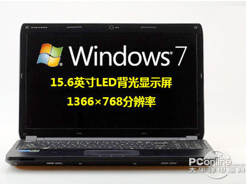 K580S-i5D0ͼ