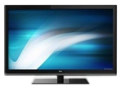 TCL L19F3270Bͼ