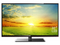 TCL L39F3320B