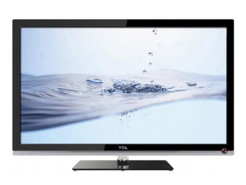 TCL L42F1300-3Dͼ