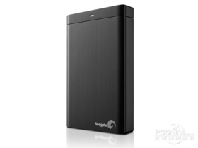 ϣBackup Plus Ʒ2.5 500G