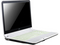 ʿͨ Lifebook LH772(i5 3210M/4GB/750GB)