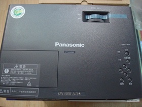 PT-UX220