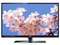 TCL L48F3320-3D