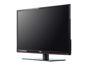 TCL L48F3320-3D