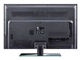 TCL L48F3320-3D