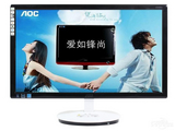 AOC E2243F