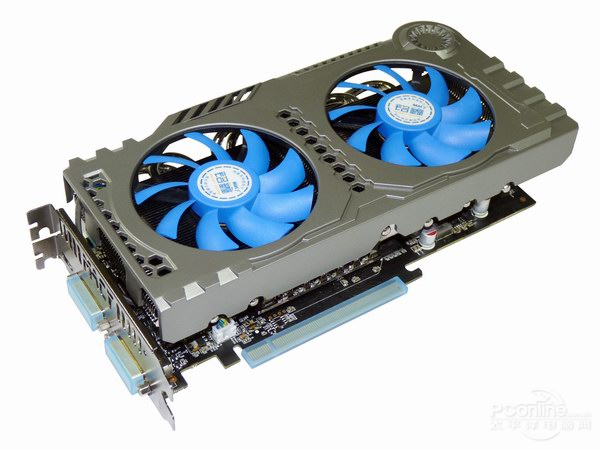 ӽGTX560Ti-2GBD5йValueͼ