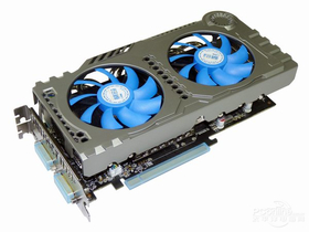 ӽGTX560Ti-2GBD5йValue