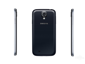 Galaxy S4 I9500 16GB