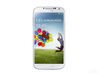 三星 Galaxy S4 I9500 16GB