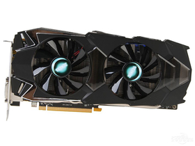 ʯHD7970GHz Edition 6GBҩ