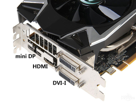 ʯHD7970GHz Edition 6GBҩӿ