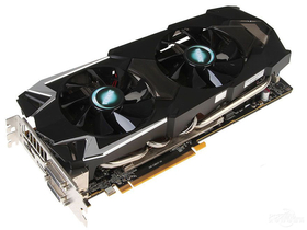 ʯHD7970GHz Edition 6GBҩ45