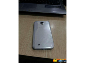 Galaxy S4 I9500 16GB