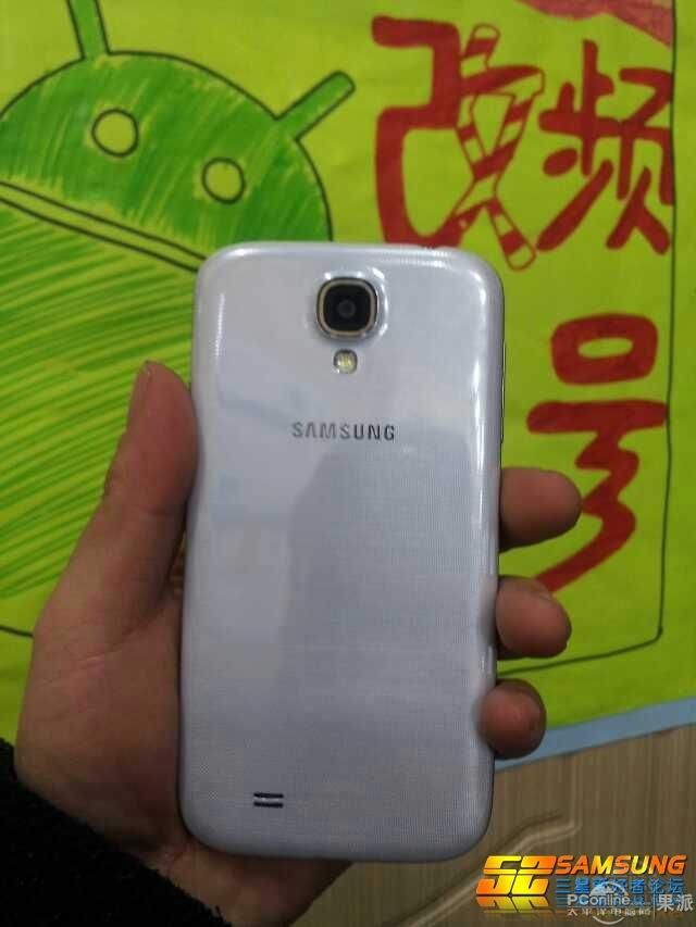 Galaxy S4 I9500 16GBͼ