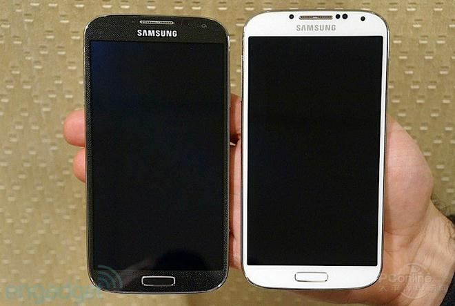 Galaxy S4 I9500 16GBͼ