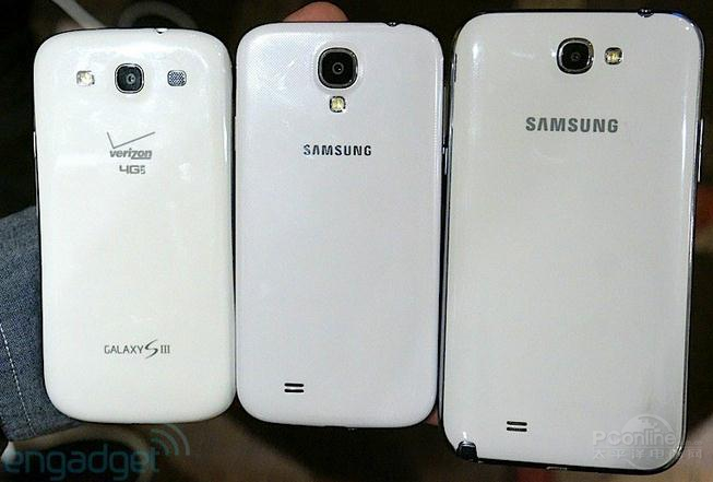 Galaxy S4 I9500 16GBͼ